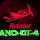 Alano DT 4 VIP v5.0.1