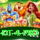 Alano DT 4 VIP v5.3.8