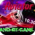 Alano DT Game Turbo v5.8.3