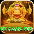 Alano DT Game - Extreme Earning App