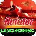 Alano Fishing Pro1 v3.8.0