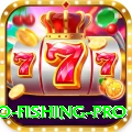 Alano Fishing Live Plus v3.3.5