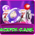 Alano Jackpot Game Pro Max v2.3.1