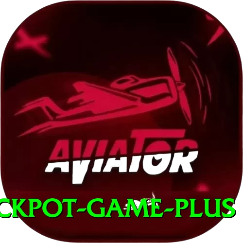 Alano Jackpot Game Pro Max v1.3.2 - 2