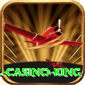 AlanoDT5 Live Casino King