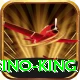 AlanoDT5 Live Casino King