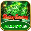 AlanoDT5 Max v4.9.3