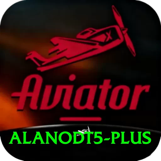 AlanoDT5 Slots Prime v5.2.9 - 2