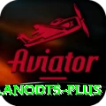 AlanoDT5 Slots Prime v5.2.9