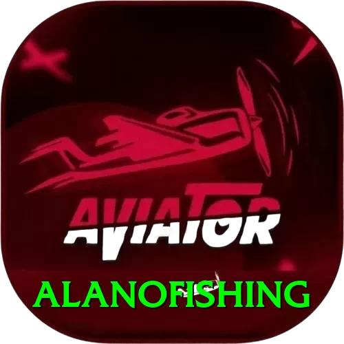 alanofishing - Gold Edition v4.1.0 - 2