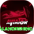 alanofishing - Gold Edition v4.1.0
