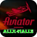 alex hales Casino Super v3.2.9