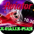 alex hales Slots King v4.7.8