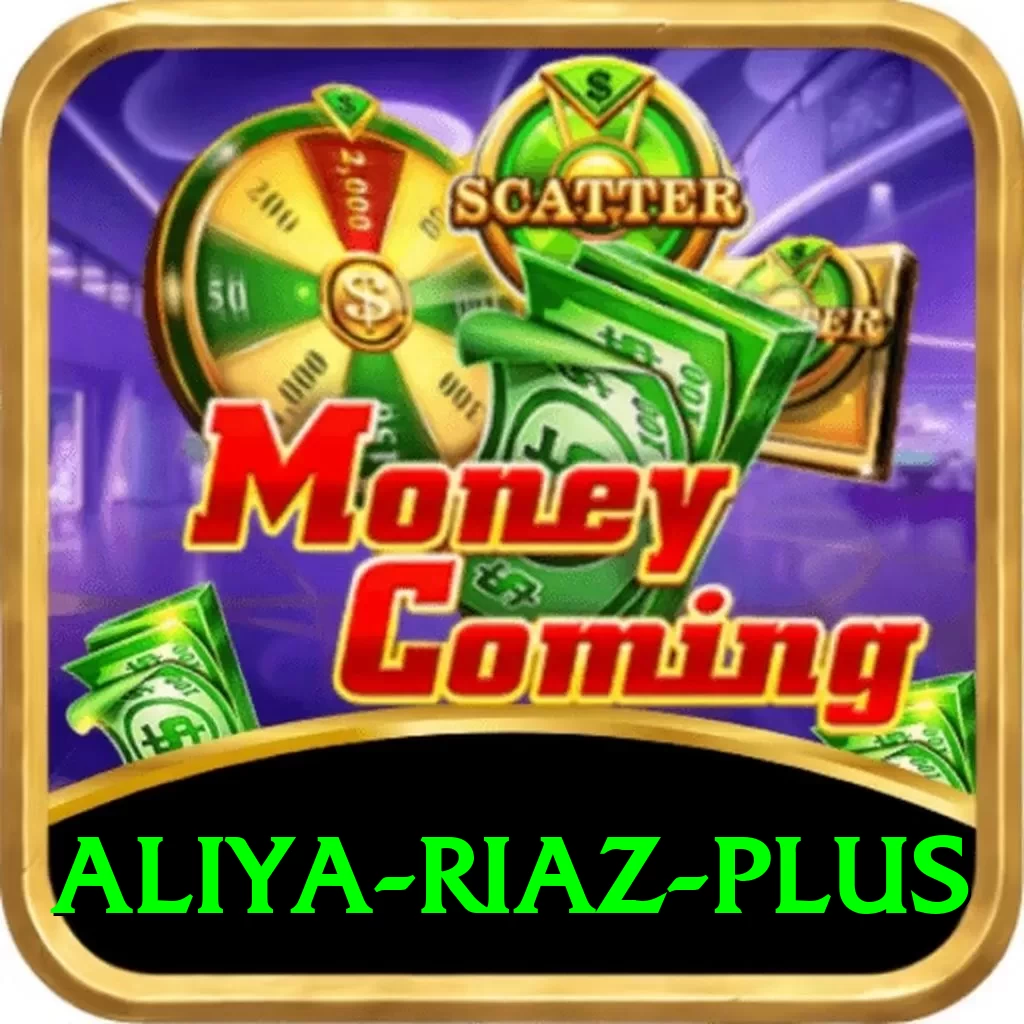 aliya riaz Live Max v5.2.0 - 2