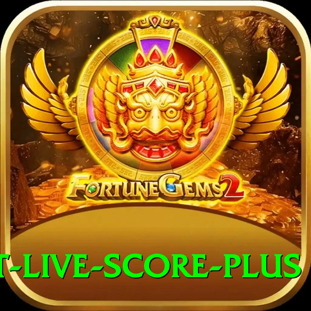 all cricket live score Gaming Champion - 2
