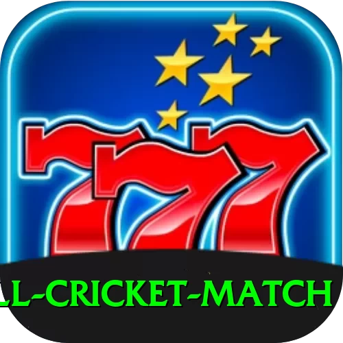 all cricket match Supreme Latest v2.4.8 - 2