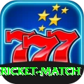 all cricket match Supreme Latest v2.4.8