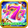 allan donald Gaming VIP v3.5.8