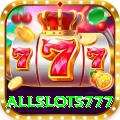 allslots777 Supreme - Win Real PKR
