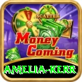 amelia kerr Gaming King v1.1.6