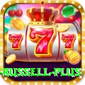andre russell Pro v1.9.3