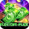 andrew flintoff Game Elite v2.5.2