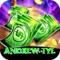 andrew tye King Gaming App
