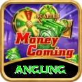 angling Elite v1.3.8