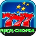 anjum chopra Premium - Daily Bonus