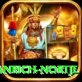 anrich nortje Bonus Deluxe v2.2.2
