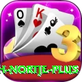 anrich nortje - Super Edition v5.7.1