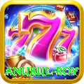 anukul roy Bonus Super v3.7.1