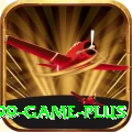 AR999 Game Games (Casino & Earning) Premium v2.2.4