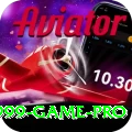 AR999 Game Casino Official v5.8.8