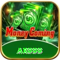 ar999 Turbo Gaming App
