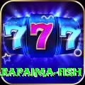 arapaima fish Pakistan Plus v2.2.3