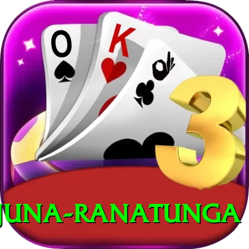 arjuna ranatunga Money Gold v1.6.8 - 2