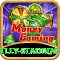 arun jaitley stadium - Extreme Earning App
