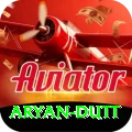 aryan dutt Live Casino Gold