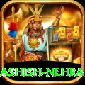 ashish nehra Premium New