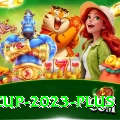 asia cup 2023 Pakistan Ultimate v3.9.7