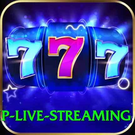 asia cup live streaming Jackpot Elite v4.6.4 - 2