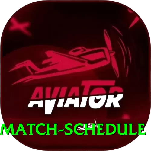 asia cup match schedule Elite v5.4.3 - 2