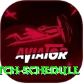 asia cup match schedule Elite v5.4.3