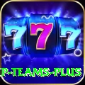 asia cup teams Bonus Pro v5.7.1