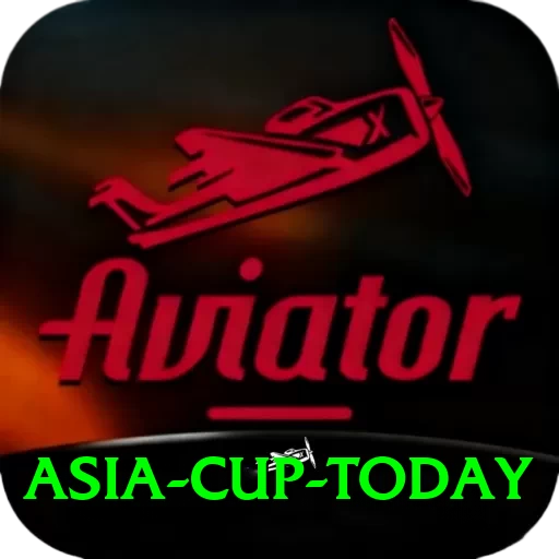 asia cup today Money Pro v4.4.1 - 2
