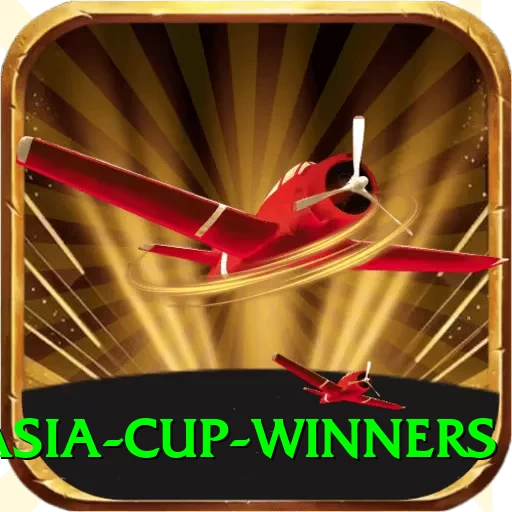asia cup winners King Rewards - 2