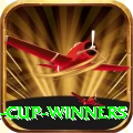 asia cup winners King Rewards