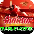 australia cricket team players - VIP Earning App