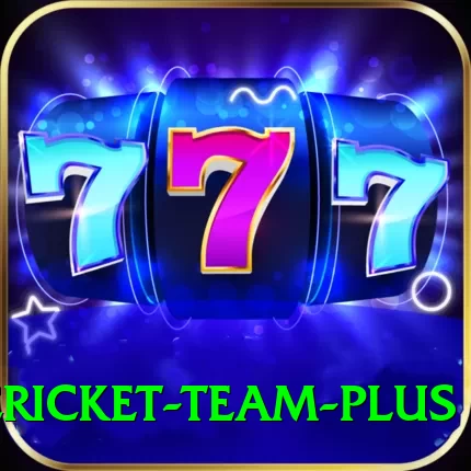 australia cricket team Gaming Royal v5.9.7 - 2